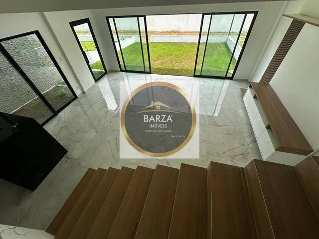 #542 - Casa em condomínio para Venda em Camaragibe - PE