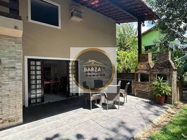 Casa em condomínio para Venda em Camaragibe - 4
