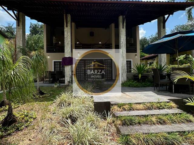 Casa em condomínio para Venda em Camaragibe - 2