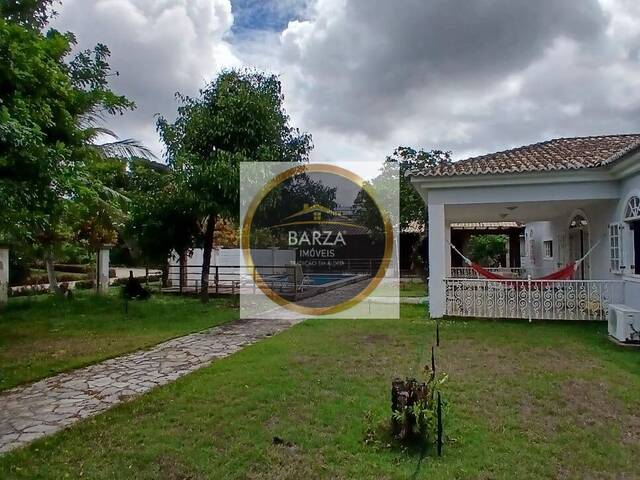 Casa em condomínio para Venda em Camaragibe - 3