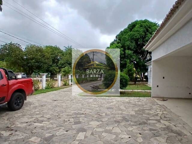 Casa em condomínio para Venda em Camaragibe - 2