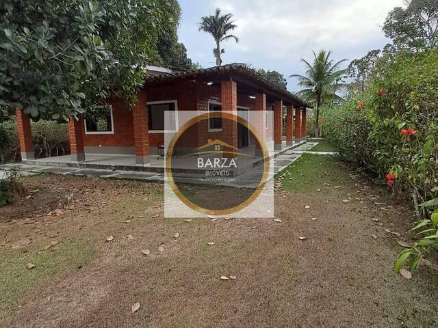 Casa em condomínio para Locação em Camaragibe - 3