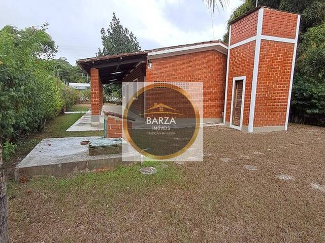 Casa em condomínio para Locação em Camaragibe - 4