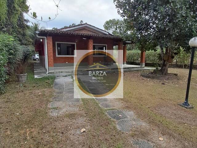 Casa em condomínio para Locação em Camaragibe - 2
