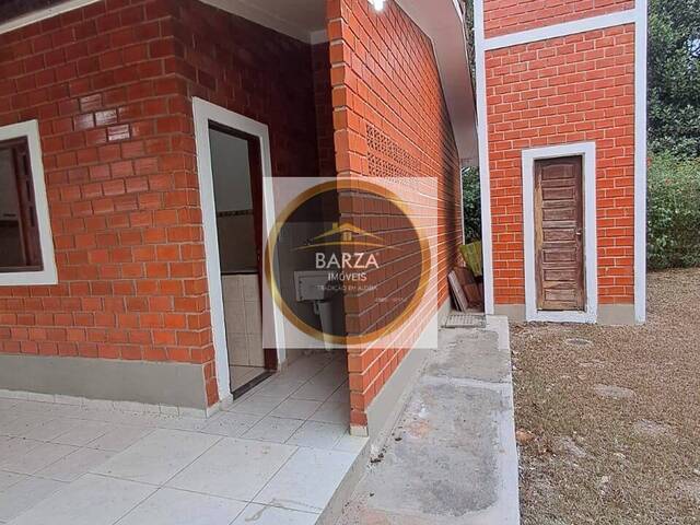 Casa em condomínio para Locação em Camaragibe - 5