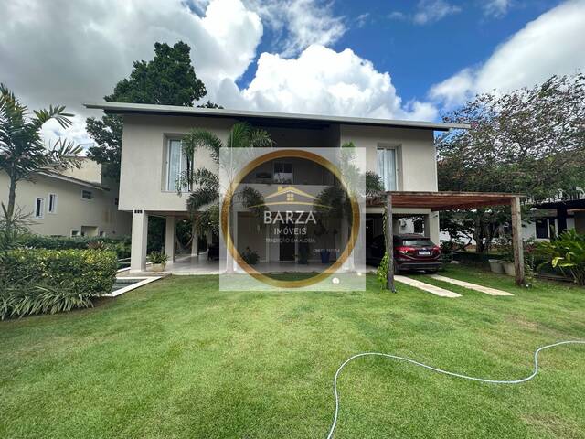 Casa em condomínio para Venda em Camaragibe - 2
