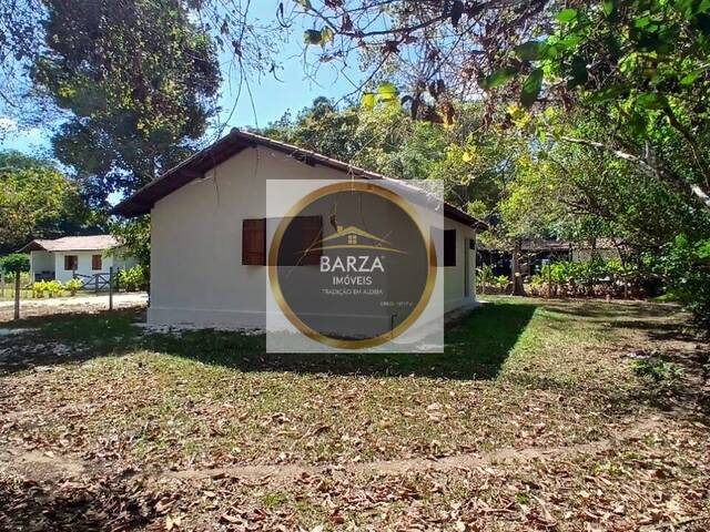 Casa em condomínio para Locação em Camaragibe - 3