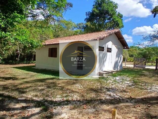 Casa em condomínio para Locação em Camaragibe - 4