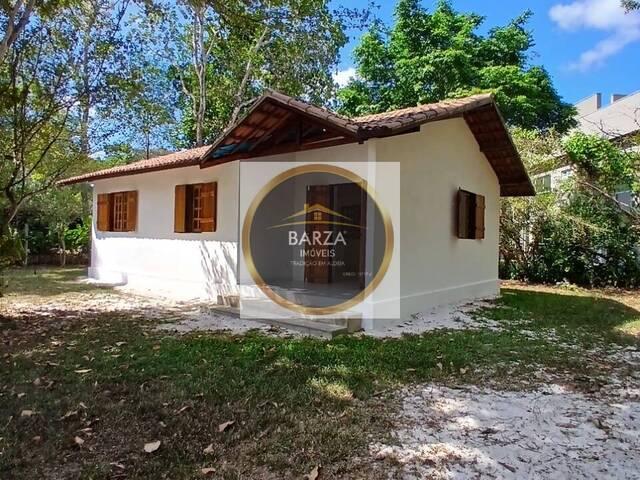 Casa em condomínio para Locação em Camaragibe - 2