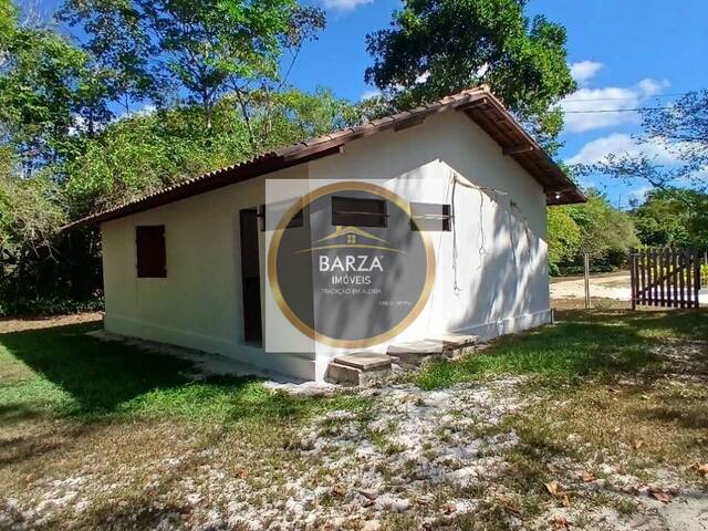 Casa em condomínio para Locação em Camaragibe - 5