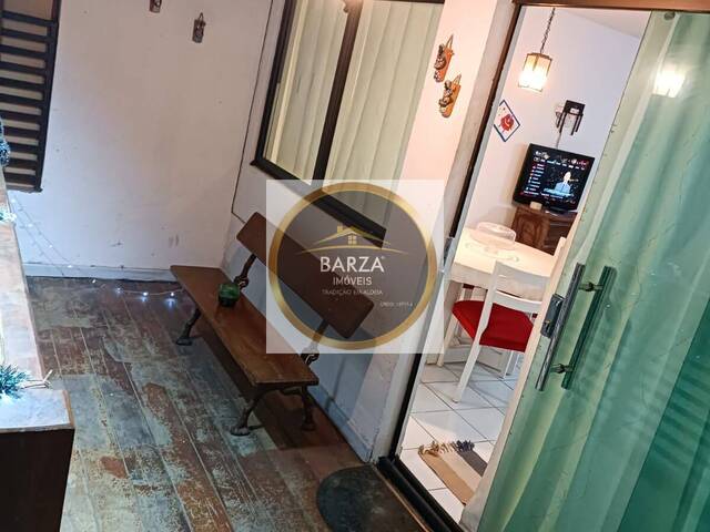 Casa em condomínio para Venda em Gravatá - 4