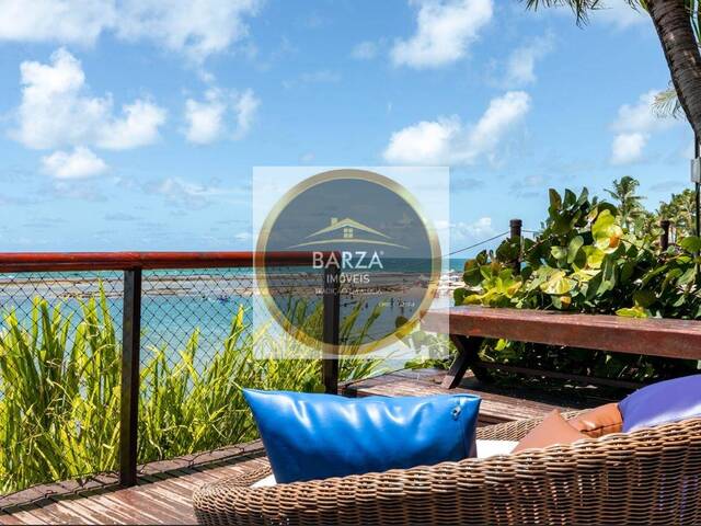 Apartamento para Venda em Ipojuca - 5