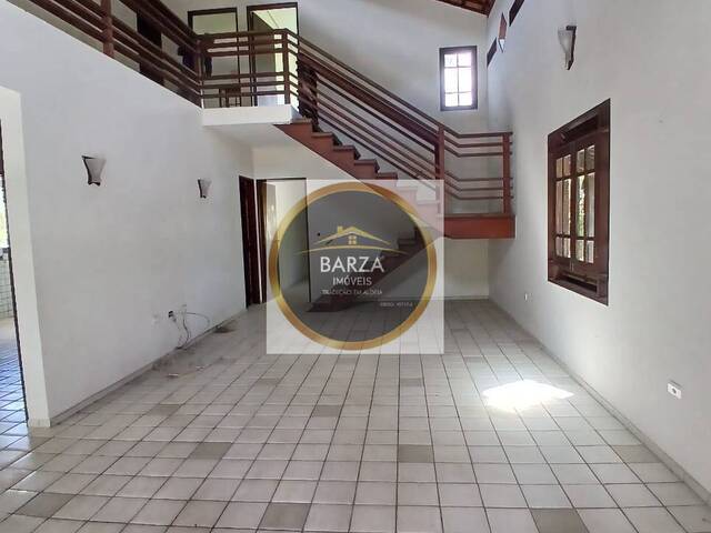 Casa em condomínio para Venda em Camaragibe - 3