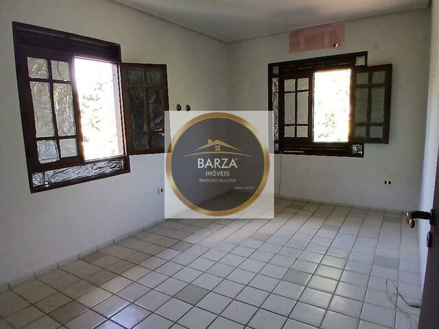 Casa em condomínio para Venda em Camaragibe - 2