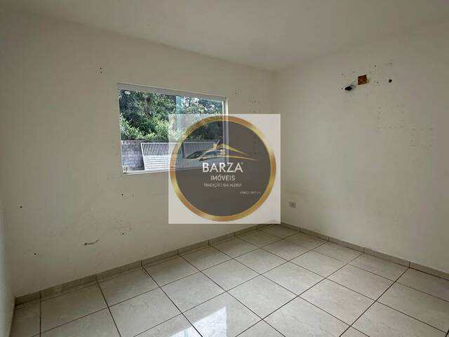 Apartamento para Locação em Camaragibe - 5
