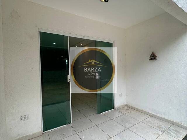 Apartamento para Locação em Camaragibe - 2