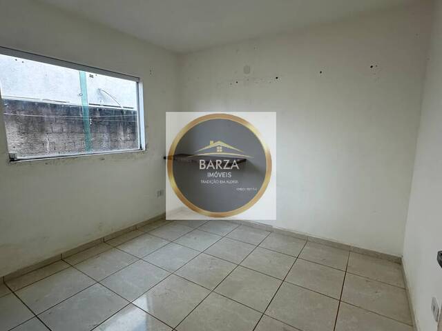 Apartamento para Locação em Camaragibe - 4