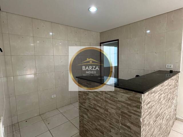 Apartamento para Locação em Camaragibe - 3