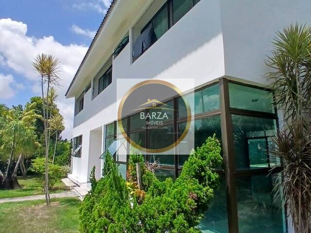 Casa em condomínio para Locação em Camaragibe - 5