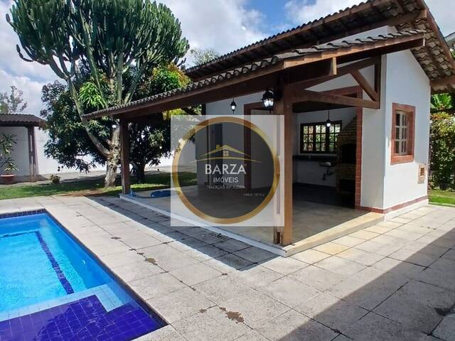 Casa em condomínio para Locação em Camaragibe - 3