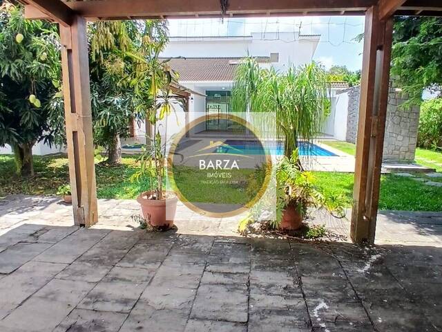 Casa em condomínio para Locação em Camaragibe - 2