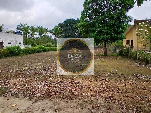 Terreno em condomínio para Venda em Camaragibe - 4