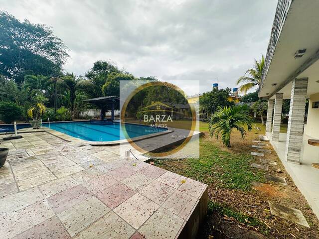 Casa em condomínio para Venda em Camaragibe - 2
