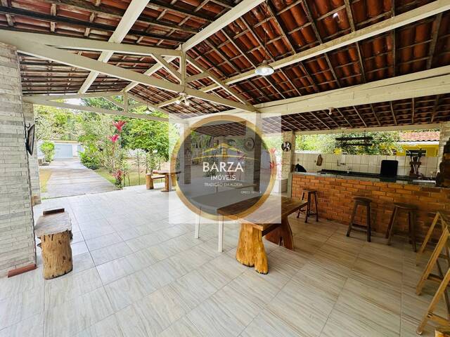 Casa em condomínio para Venda em Camaragibe - 5