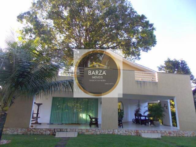 Casa em condomínio para Locação em Camaragibe - 2