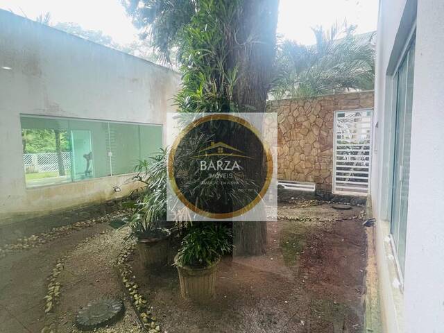 Casa em condomínio para Locação em Camaragibe - 5