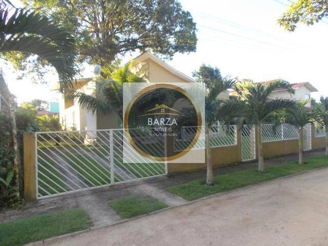 Casa em condomínio para Locação em Camaragibe - 4