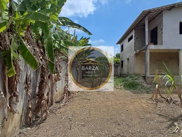 Casa para Venda em Camaragibe - 4