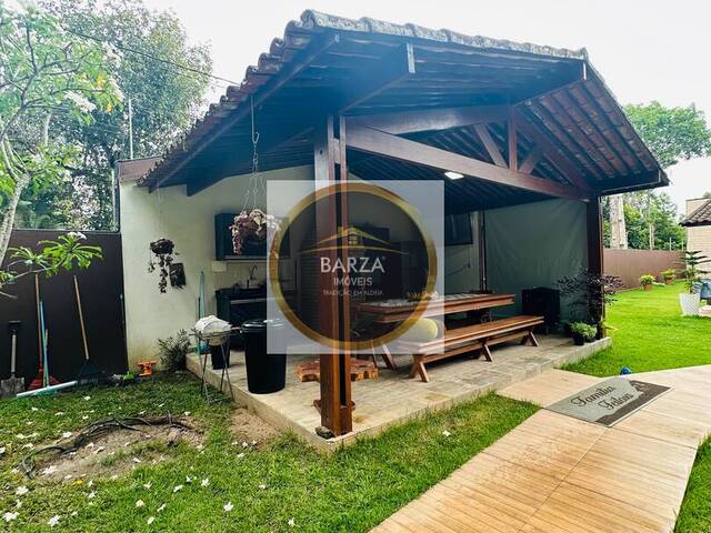 Casa em condomínio para Locação em Camaragibe - 3