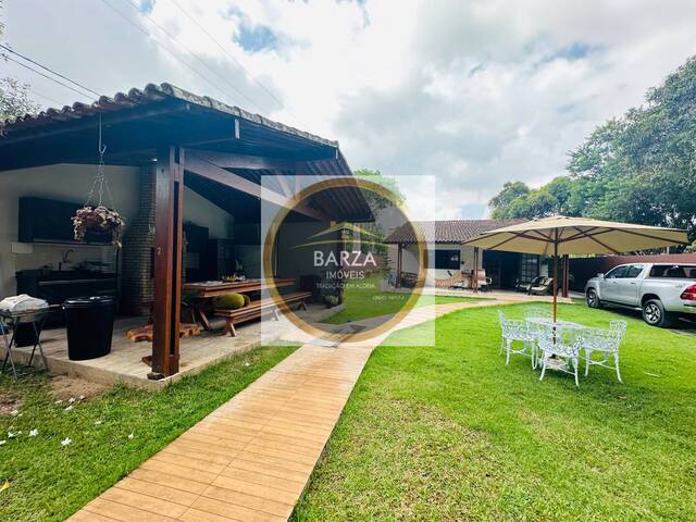 Casa em condomínio para Locação em Camaragibe - 4