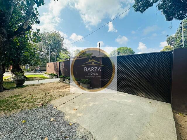 Casa em condomínio para Locação em Camaragibe - 5