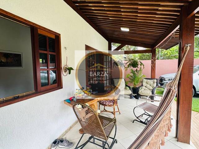 Casa em condomínio para Locação em Camaragibe - 2