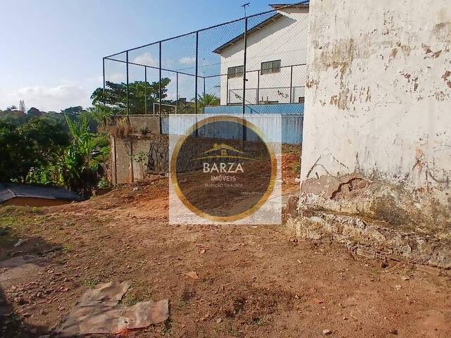 Terreno para Venda em Camaragibe - 5