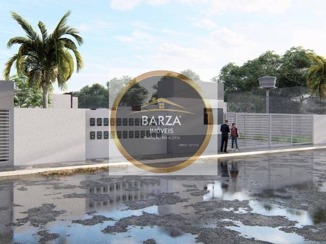 Casa em condomínio para Venda em Camaragibe - 2