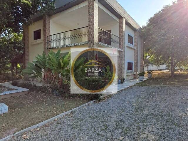 #799 - Casa para Locação em Camaragibe - PE - 1