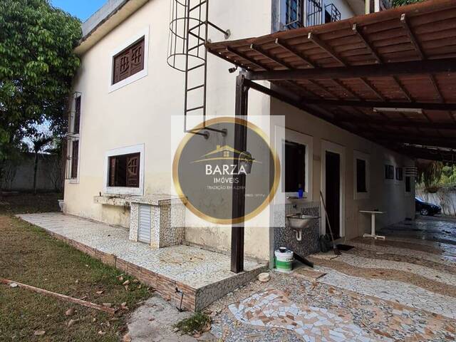 Casa para Venda em Camaragibe - 4