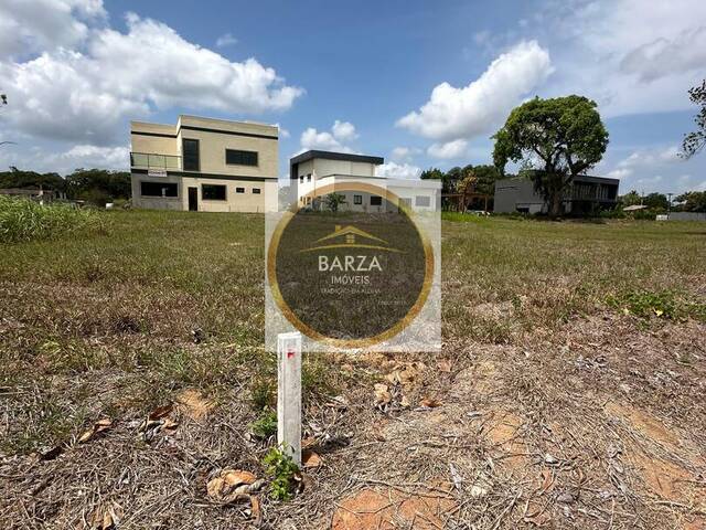 Terreno em condomínio para Venda em Camaragibe - 3
