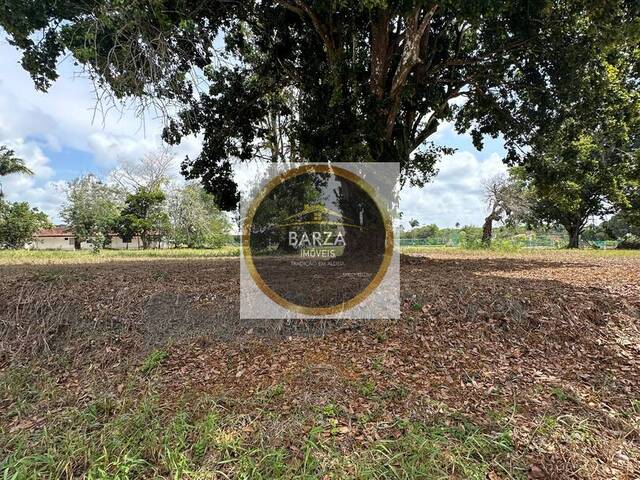 Terreno em condomínio para Venda em Camaragibe - 2