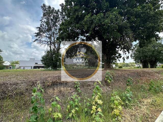 Terreno em condomínio para Venda em Camaragibe - 4