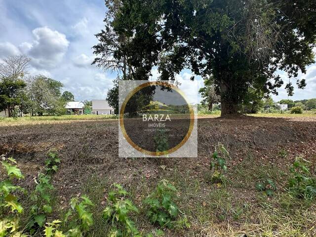 Terreno em condomínio para Venda em Camaragibe - 5