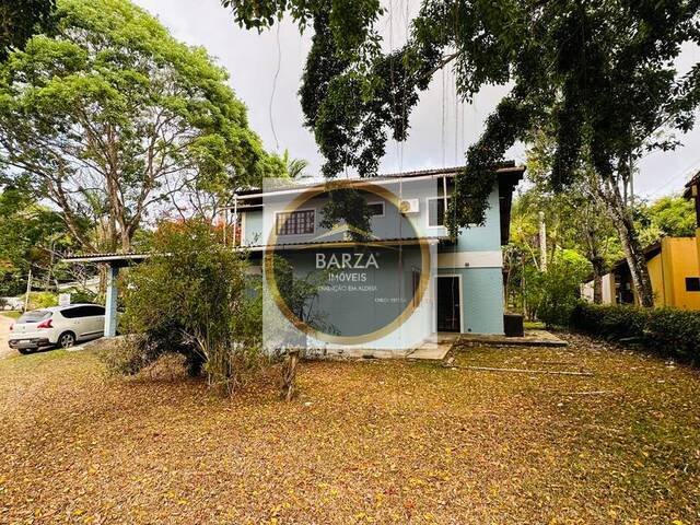 Casa em condomínio para Venda em Camaragibe - 5