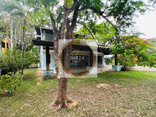 Casa em condomínio para Venda em Camaragibe - 2