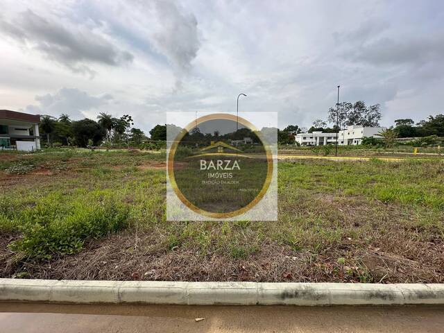 #809 - Terreno em condomínio para Venda em Camaragibe - PE