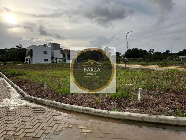 Terreno em condomínio para Venda em Camaragibe - 5