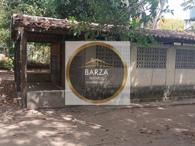 Terreno em condomínio para Venda em Camaragibe - 5