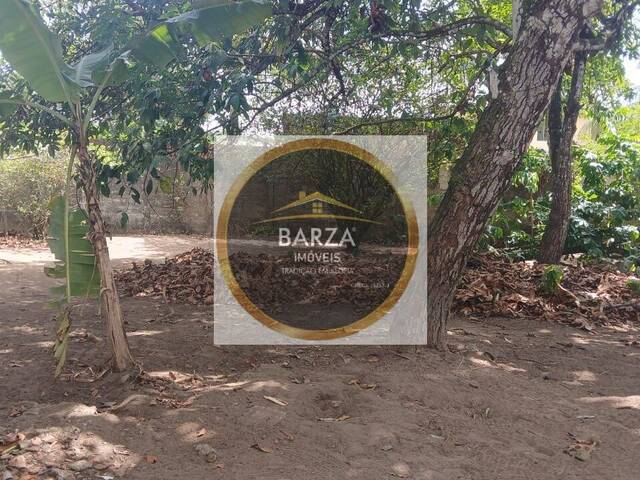 Terreno em condomínio para Venda em Camaragibe - 3